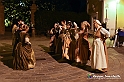 VBS_9117 - Cena al Borgo Antico - 4 passi nella Storia di Nichelino